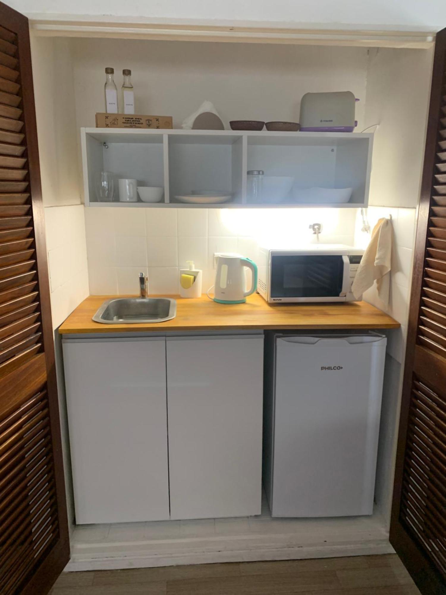 Appartement Bella Esmeralda